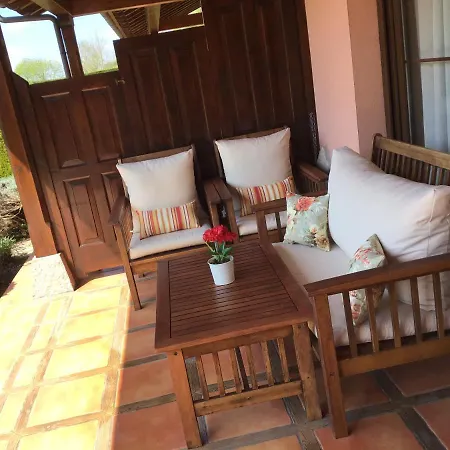 El Pedrayu شقة أونيس