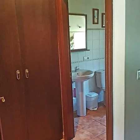 El Pedrayu