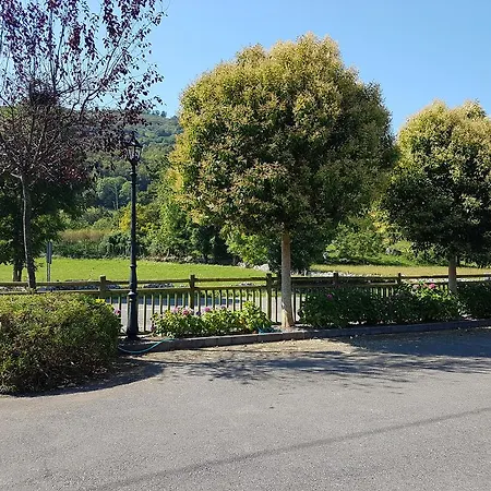 El Pedrayu أونيس